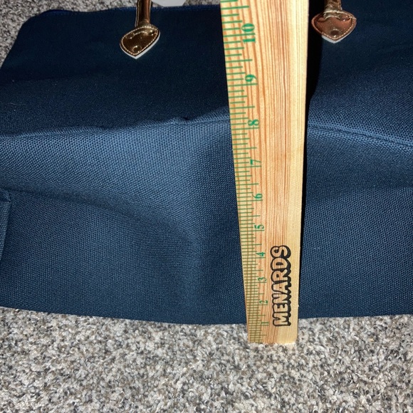 NGil Mama Bear Tote Bag - Picture 7 of 11